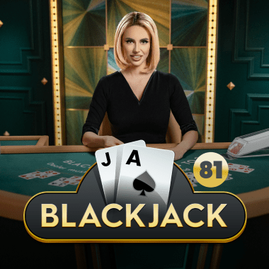 game-image