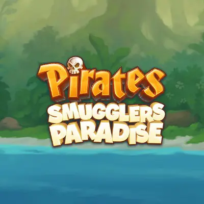 game-image