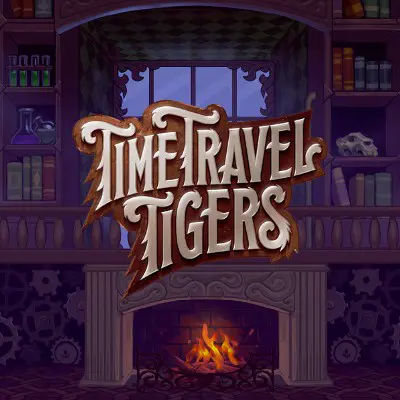 game-image