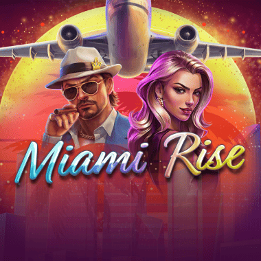game-image