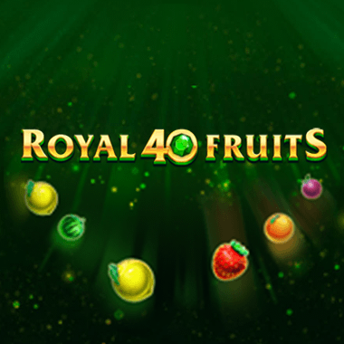game-image