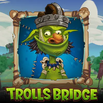 game-image