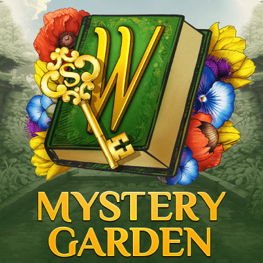 game-image