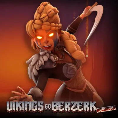 game-image