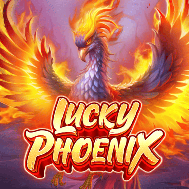 game-image