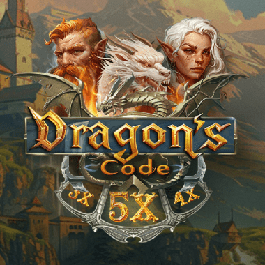 game-image