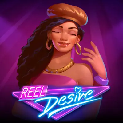 game-image