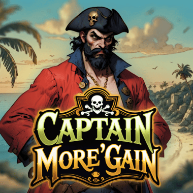 game-image
