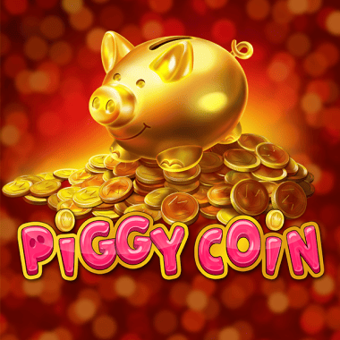 game-image