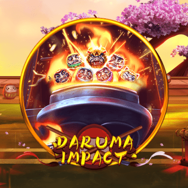 game-image