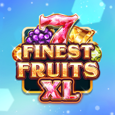 game-image