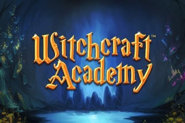 {2} Witchcraft Academy Gameplay Thumbnail