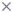Scroll Down Icon