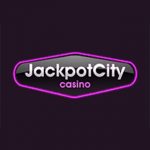 logo du casino jackpotcity