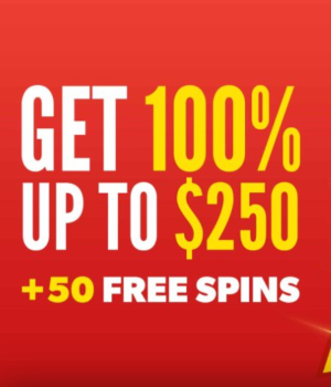 Bonus Rizk Casino