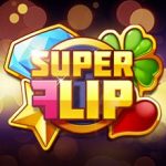 Play’n GO - Super Flip