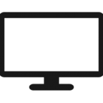 Développeurs de logiciels de jeux - Écran de bureau