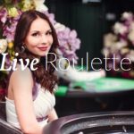 Evolution Gaming - Roulette en direct