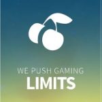 Slogan de Red Tiger Gaming