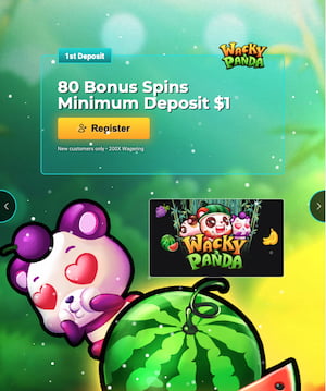 Jackpot-City-Casino-4th-Deposit-Bonus