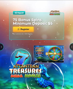 Jackpot City Casino features an extensive range of games suitable for all player preferences. Whether your passion lies in slots, table games, or real dealer experiences, there’s plenty for everyone. Let’s delve into the offerings: