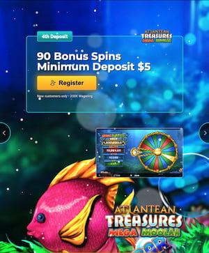 The slot games are a major draw at Jackpot City Casino, showcasing hundreds of options from esteemed developers like Microgaming. From timeless three-reel slots to the latest video slots filled with exciting features, you have a wide range to choose from. Notable games include: