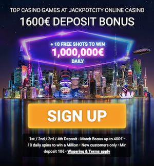 Jackpot-City-Casino-Welcome-Bonus