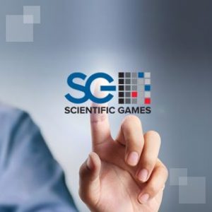 Revue des jeux scientifiques