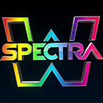 Logo image for Spectra