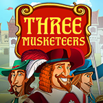 It boasts numerous special features, including Lucky Reels, Random Wilds, Lucky Nude, and the Lucky Swap feature. These elements combine to create a dynamic and fast-moving slot experience. Again, be mindful of your bankroll while enjoying this game.