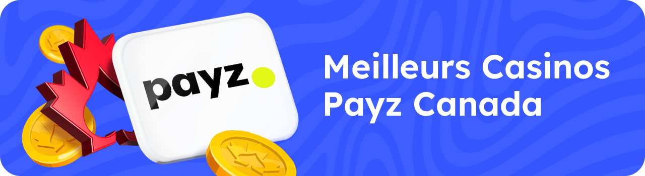 Casinos Payz FR Casinos Payz FR