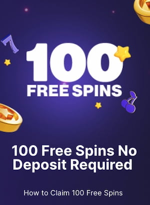 FortuneJack-Casino-Welcome-Bonus