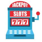 Bonus de tours gratuits - Machine à sous