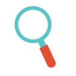 Bonus tours gratuits - Loupe