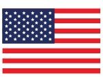 drapeau américain