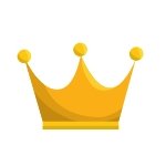 image d'une couronne