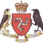 licence-du-gouvernement-de-lile-de-manche