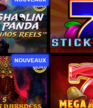 Jeux Librabet 2