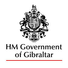 Gouvernement de Gibraltar