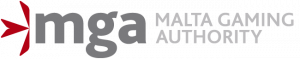 Autorité des jeux de Malte