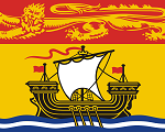 Drapeau_du_Nouveau-Brunswick
