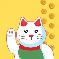 Paysafecard