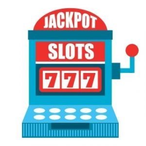 Icône Jackpot 2