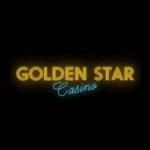 Logo du Casino Golden Star