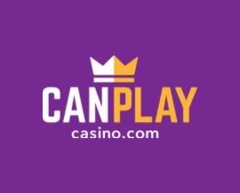 CanPlay Logo
