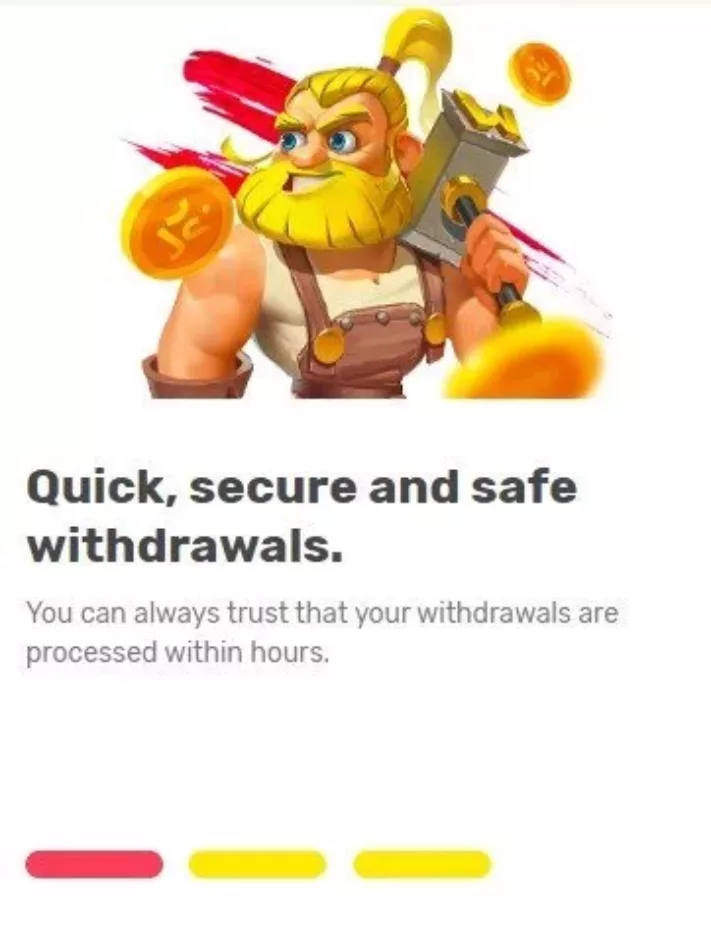 Trustly