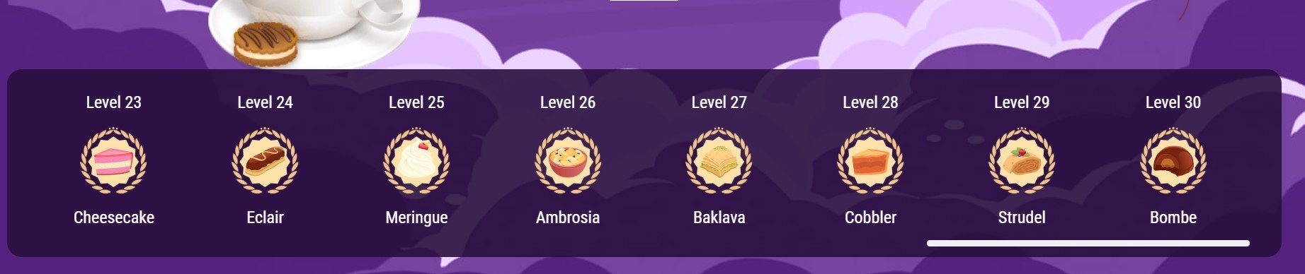 progressbar