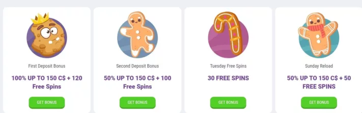 Withdrawal Speed