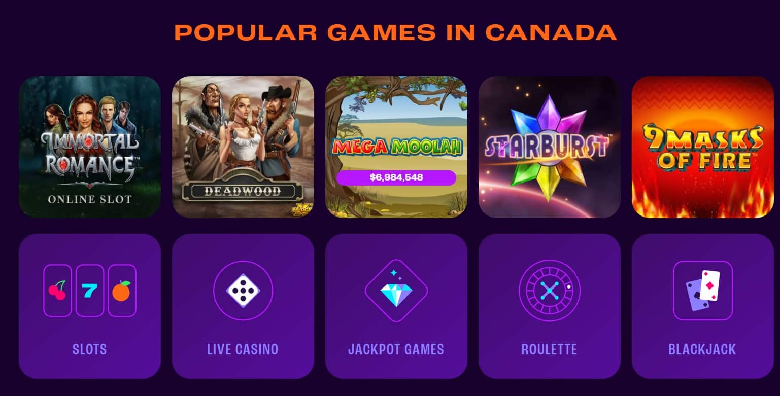 Wheelz Casino welcomes newcomers with a generous offer that includes both complimentary spins and a cash bonus. Specifically, first-time players can benefit from a <b>400%</b>