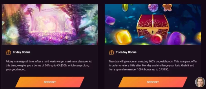 progressbar